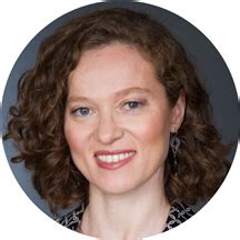 dr marina rozenberg reviews